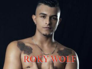 ROKY_WOLF