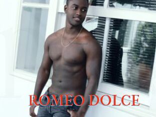 ROMEO_DOLCE