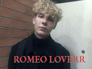 ROMEO_LOVERR