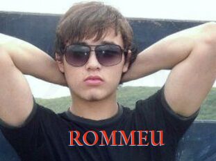 ROMMEU
