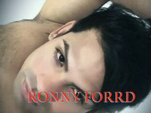 RONNY_FORRD