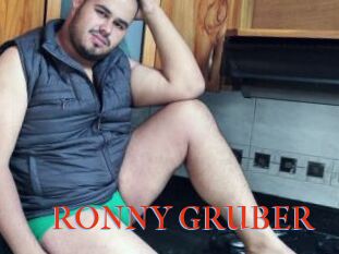 RONNY_GRUBER