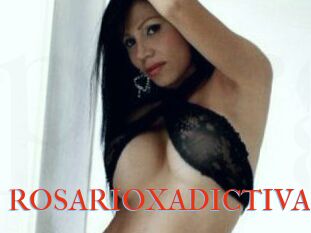 ROSARIOXADICTIVAx
