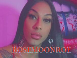 ROSEMOONROE