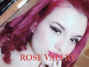 ROSE_VALERY
