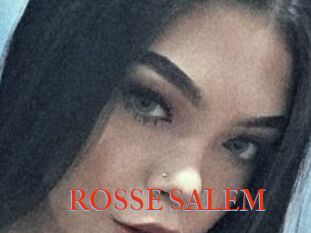 ROSSE_SALEM