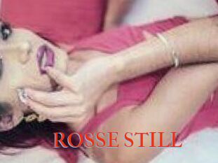 ROSSE_STILL