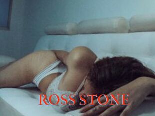 ROSS_STONE