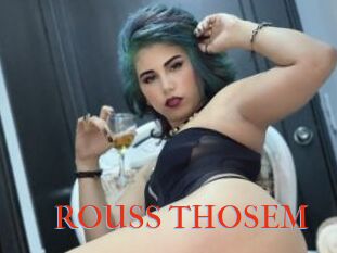 ROUSS_THOSEM
