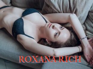 ROXANA_RICH