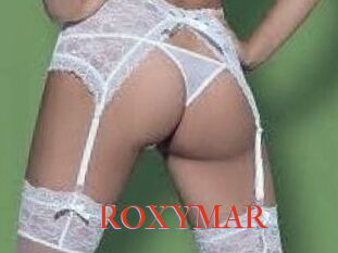 ROXYMAR
