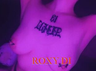ROXY_DI