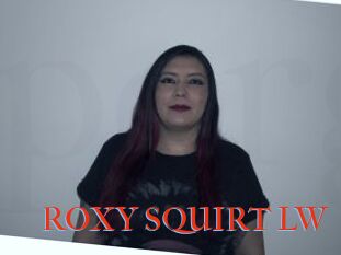 ROXY_SQUIRT_LW