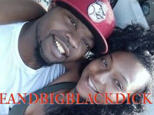ROYALTY_LEE_AND_BIG_BLACK_DICK