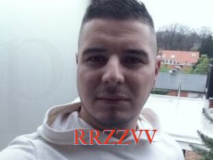 RRZZVV