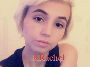 RRachel