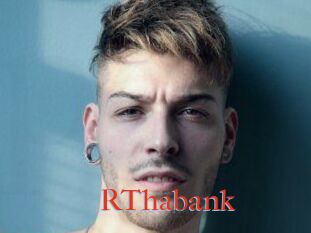 RThabank