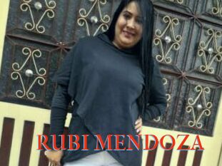 RUBI_MENDOZA