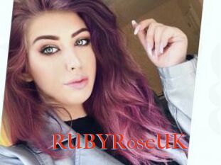 RUBYRoseUK