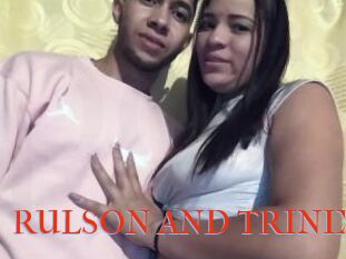 RULSON_AND_TRINIX
