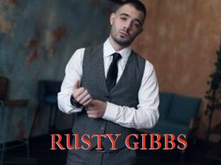 RUSTY_GIBBS