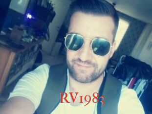 RV1983