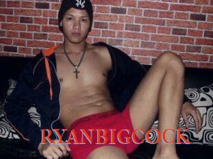 RYAN_BIG_COCK