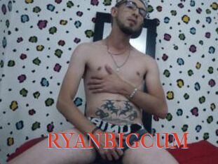 RYANBIGCUM