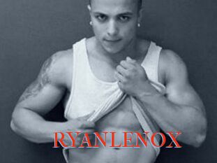 RYAN_LENOX