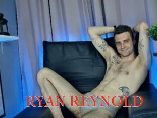 RYAN_REYNOLD