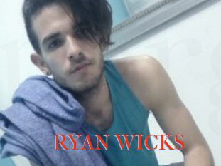 RYAN_WICKS