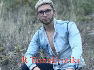 R_TatanErotik1