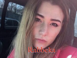 Rabbeka