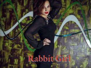 Rabbit_Girl