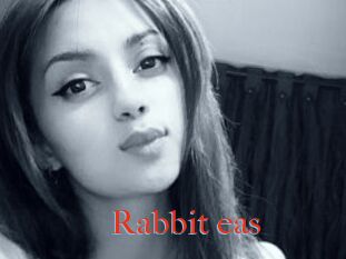 Rabbit_eas