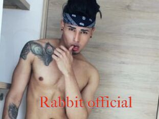 Rabbit_official