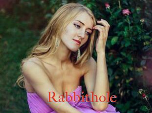 Rabbithole