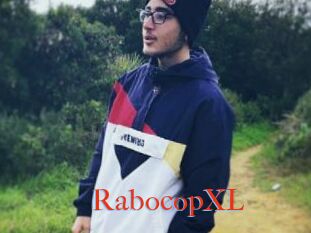 RabocopXL