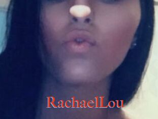 RachaelLou