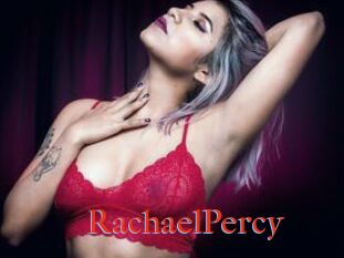 RachaelPercy