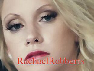 Rachael_Robberts