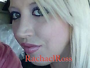 Rachael_Ross