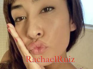Rachael_Ruiz
