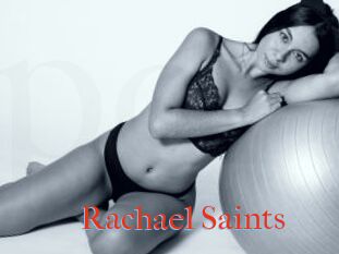 Rachael_Saints