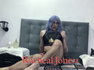 Racheal_Jones1