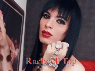 Racheell_Top