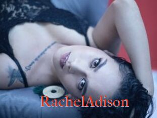 RachelAdison