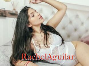 RachelAguilar