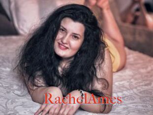 RachelAmes