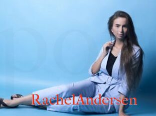 RachelAndersen